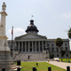 Illustration for article titled South Carolina Passes Bill Banning Abortion After 19 Weeks